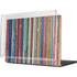 Records Music MacBook Pro 14in (2021-24) Case plus Skin